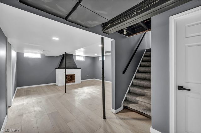 800 Independence Avenue, Akron, OH 44310