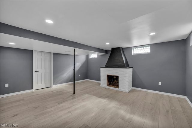 800 Independence Avenue, Akron, OH 44310