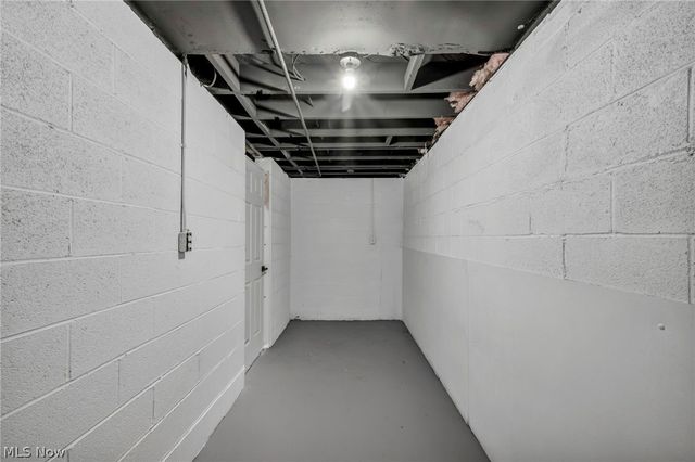 800 Independence Avenue, Akron, OH 44310