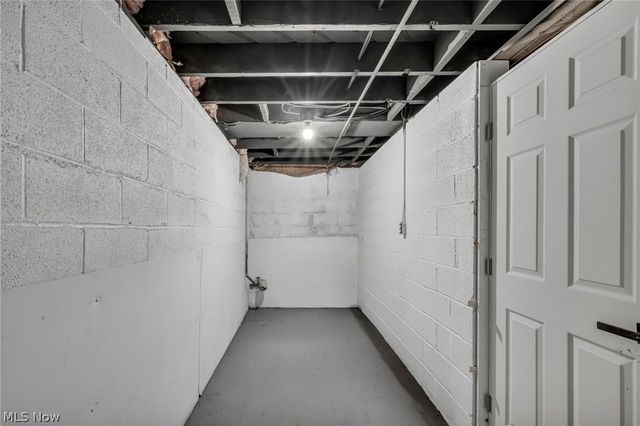 800 Independence Avenue, Akron, OH 44310