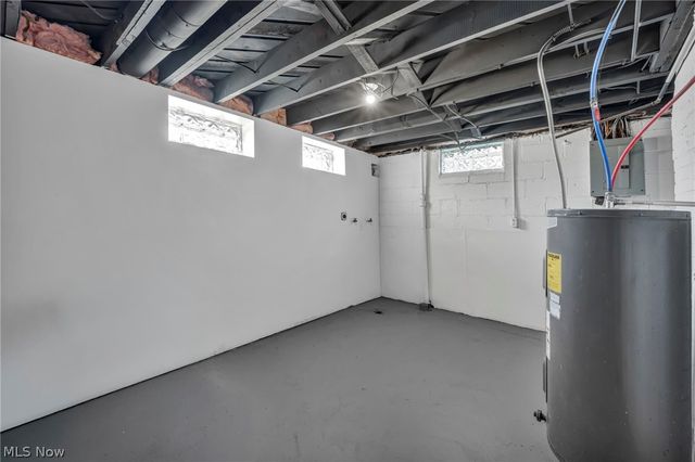 800 Independence Avenue, Akron, OH 44310