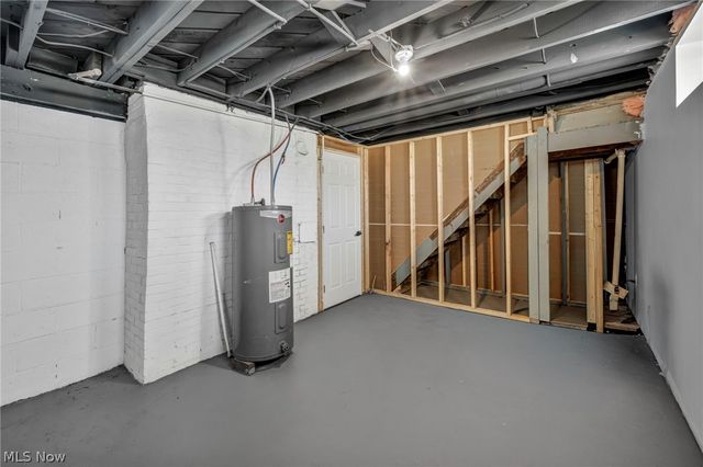 800 Independence Avenue, Akron, OH 44310