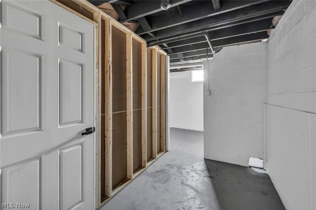 800 Independence Avenue, Akron, OH 44310