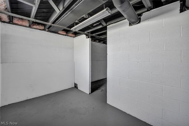 800 Independence Avenue, Akron, OH 44310