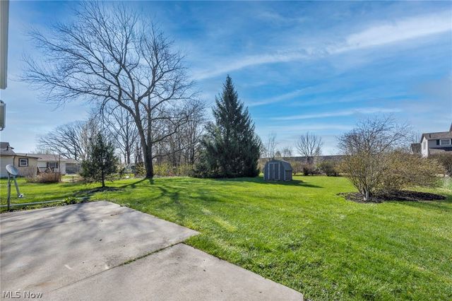 800 Independence Avenue, Akron, OH 44310