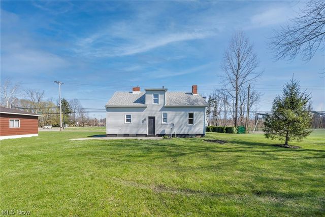 800 Independence Avenue, Akron, OH 44310