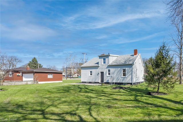 800 Independence Avenue, Akron, OH 44310