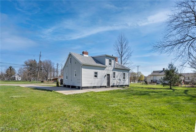 800 Independence Avenue, Akron, OH 44310