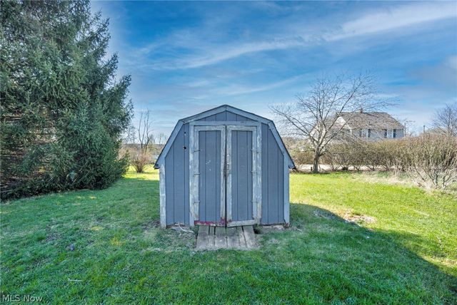 800 Independence Avenue, Akron, OH 44310