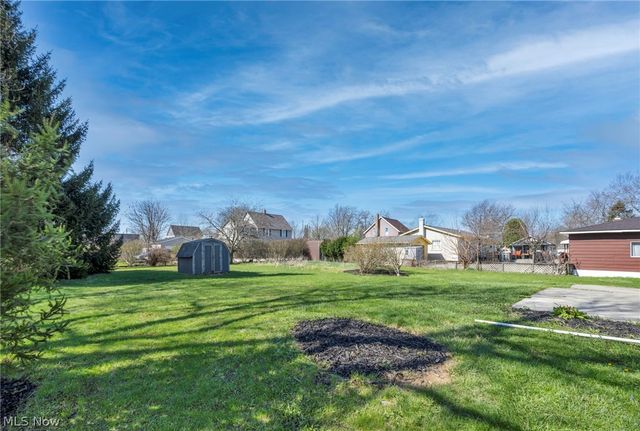 800 Independence Avenue, Akron, OH 44310