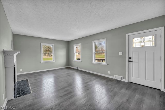 800 Independence Avenue, Akron, OH 44310