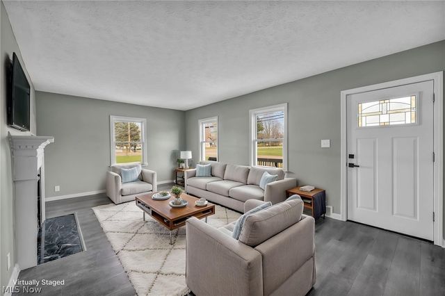 800 Independence Avenue, Akron, OH 44310