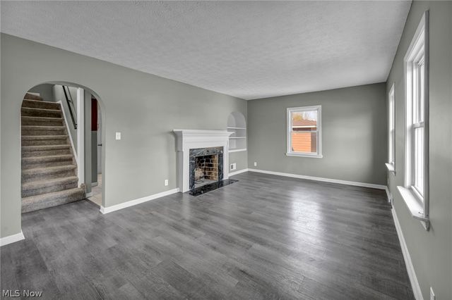 800 Independence Avenue, Akron, OH 44310