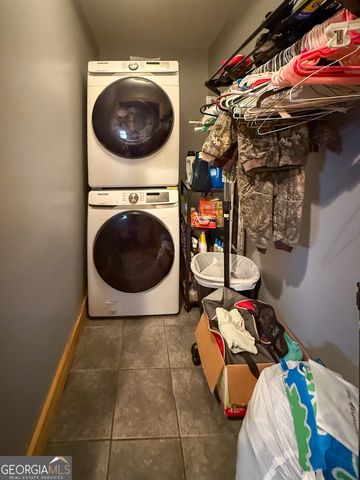 161 Twisting Ridge Trail, Demorest, GA 30535