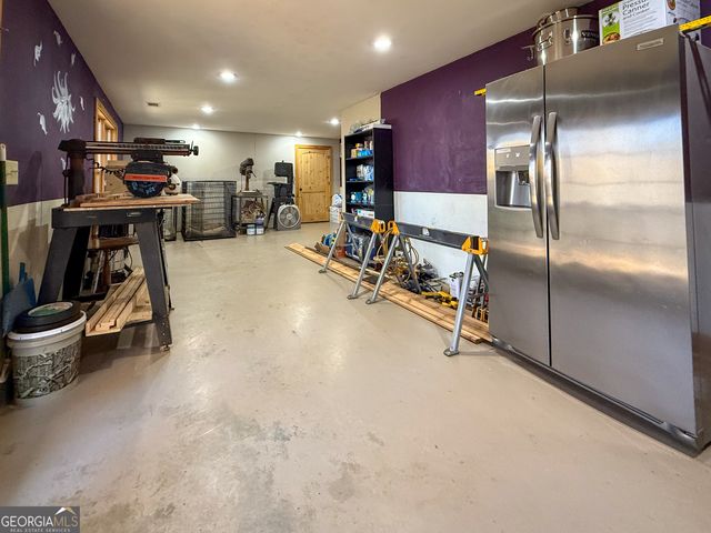 161 Twisting Ridge Trail, Demorest, GA 30535