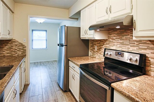 1349 Country Place Drive, Houston, TX 77079