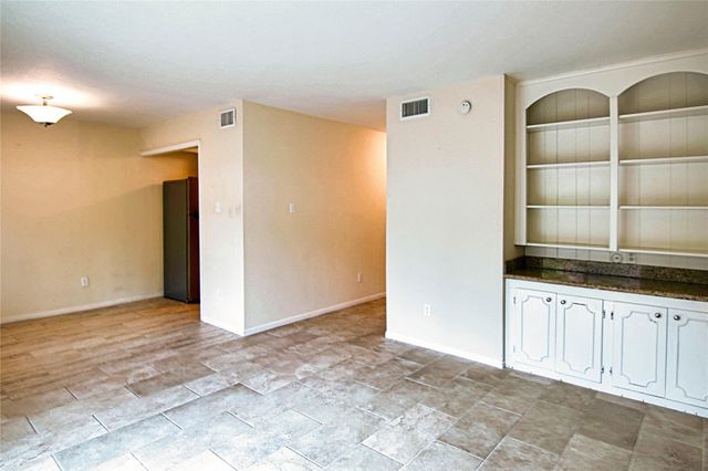 1349 Country Place Drive, Houston, TX 77079