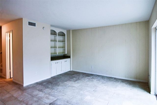 1349 Country Place Drive, Houston, TX 77079