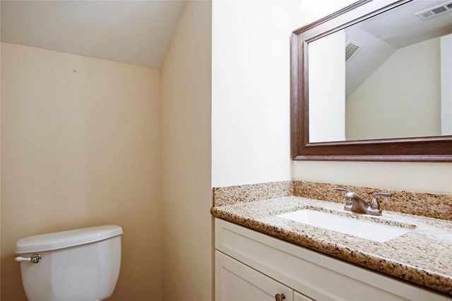 1349 Country Place Drive, Houston, TX 77079