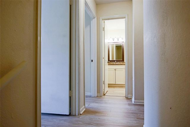 1349 Country Place Drive, Houston, TX 77079