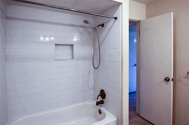 1349 Country Place Drive, Houston, TX 77079