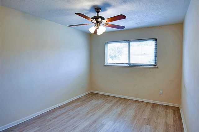 1349 Country Place Drive, Houston, TX 77079