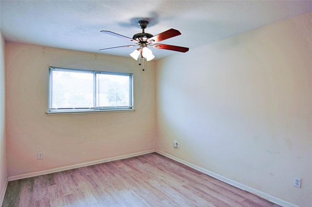 1349 Country Place Drive, Houston, TX 77079