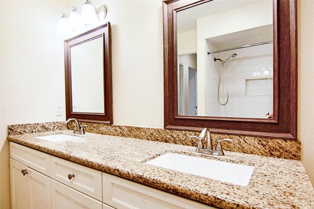 1349 Country Place Drive, Houston, TX 77079