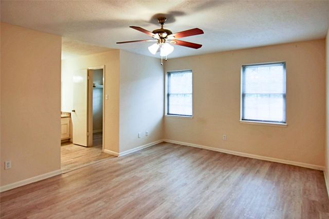 1349 Country Place Drive, Houston, TX 77079