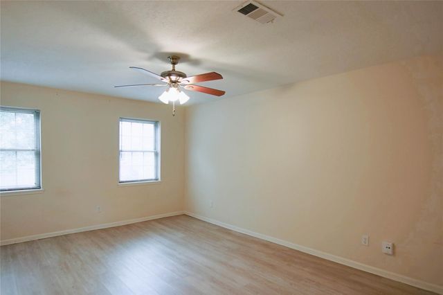 1349 Country Place Drive, Houston, TX 77079