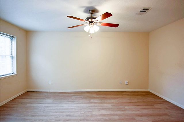 1349 Country Place Drive, Houston, TX 77079