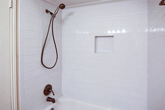 1349 Country Place Drive, Houston, TX 77079