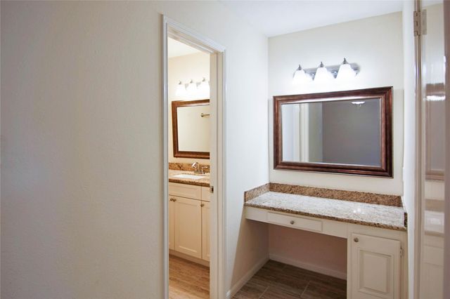 1349 Country Place Drive, Houston, TX 77079