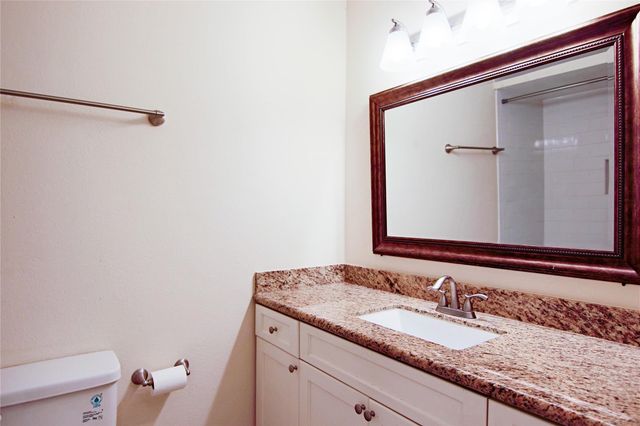 1349 Country Place Drive, Houston, TX 77079