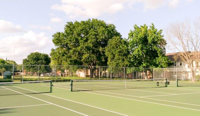 1349 Country Place Drive, Houston, TX 77079