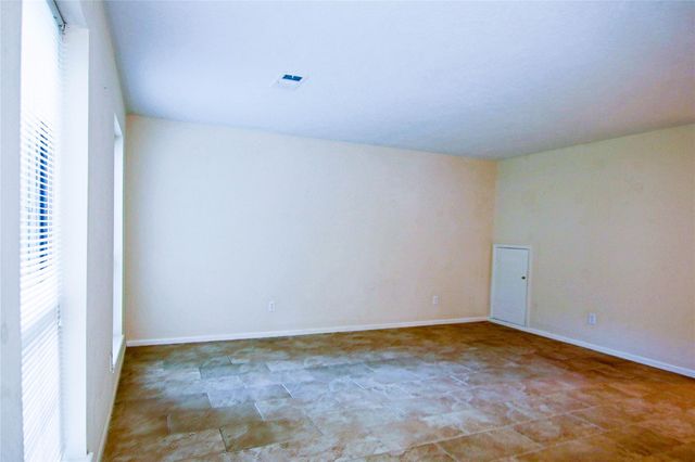 1349 Country Place Drive, Houston, TX 77079