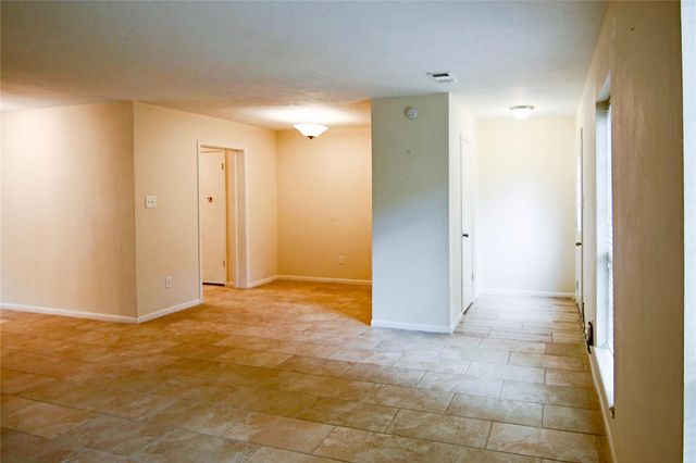 1349 Country Place Drive, Houston, TX 77079