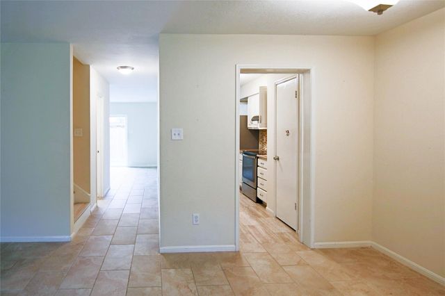 1349 Country Place Drive, Houston, TX 77079