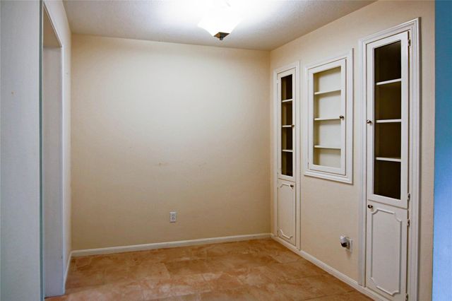 1349 Country Place Drive, Houston, TX 77079