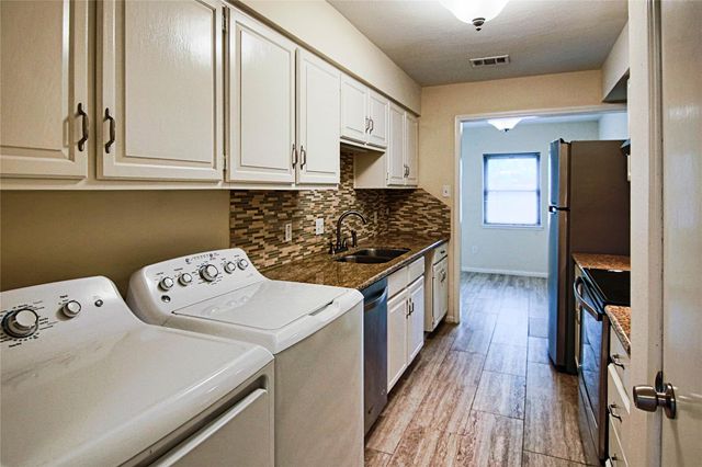 1349 Country Place Drive, Houston, TX 77079