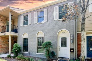 1349 Country Place Drive, Houston, TX 77079