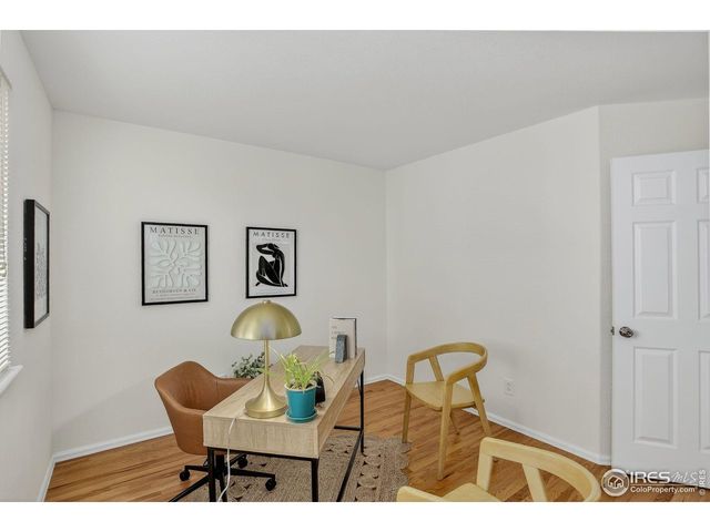 5605 Mount Sanitas Ave, Longmont, CO 80503