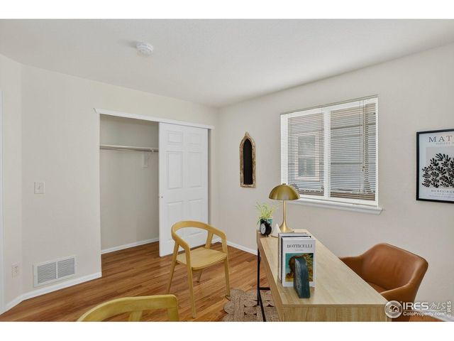 5605 Mount Sanitas Ave, Longmont, CO 80503