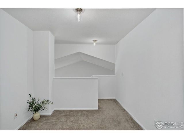 5605 Mount Sanitas Ave, Longmont, CO 80503