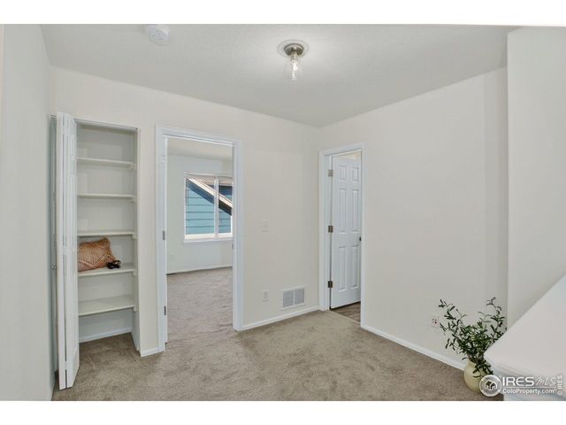 5605 Mount Sanitas Ave, Longmont, CO 80503