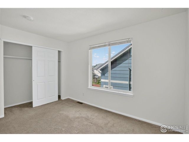 5605 Mount Sanitas Ave, Longmont, CO 80503