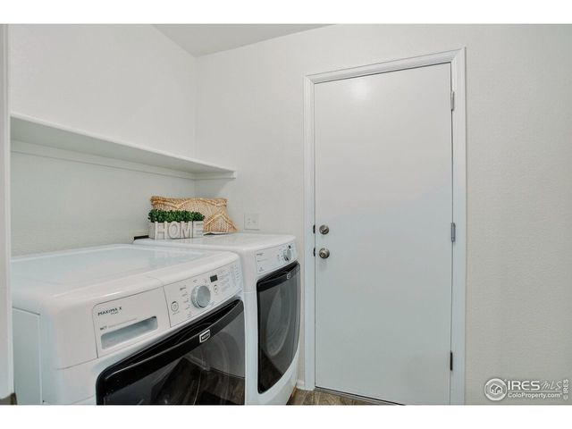 5605 Mount Sanitas Ave, Longmont, CO 80503