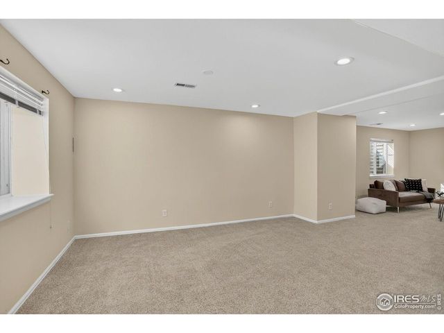 5605 Mount Sanitas Ave, Longmont, CO 80503