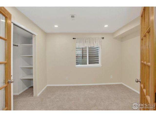 5605 Mount Sanitas Ave, Longmont, CO 80503