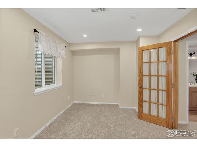 5605 Mount Sanitas Ave, Longmont, CO 80503